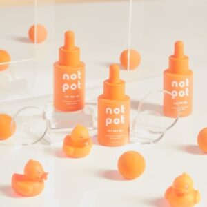 Designer Pet Mat